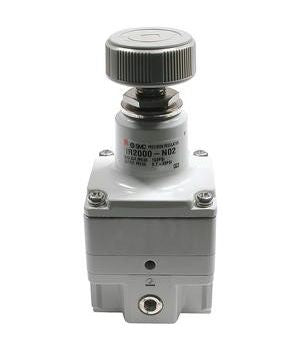 SMC IR3010-F04-A 1613069