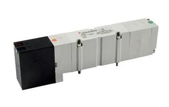 SMC VQ4301-5W1-Q 1613074