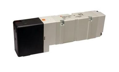 SMC VQC4201-51 1613104