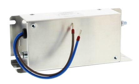 Omron A1000FIV1010SE 1613486