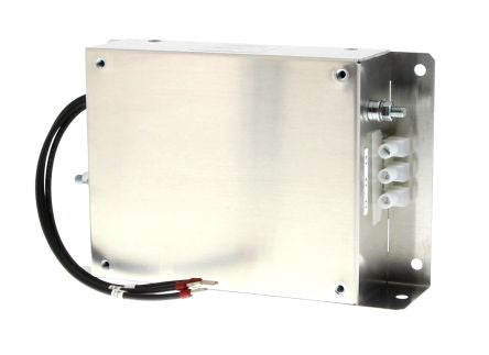 Omron A1000FIV1030SE 1613488
