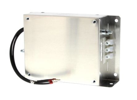Omron A1000FIV3020SE 1613491