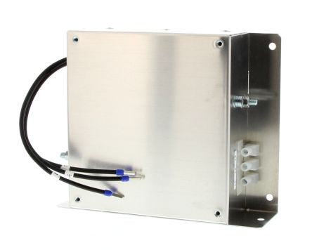 Omron A1000FIV3030SEV1 1613492