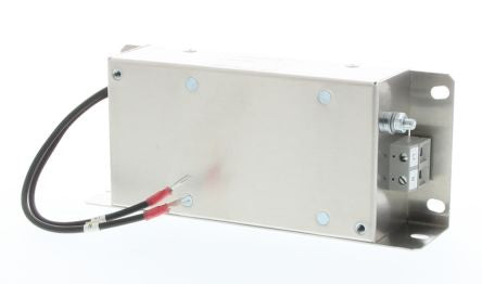 Omron AXFIM1010SEV1 1613494