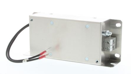 Omron AXFIM1014SEV1 1613495