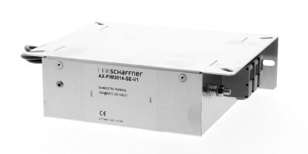 Omron AXFIM3050SEV1 1613502