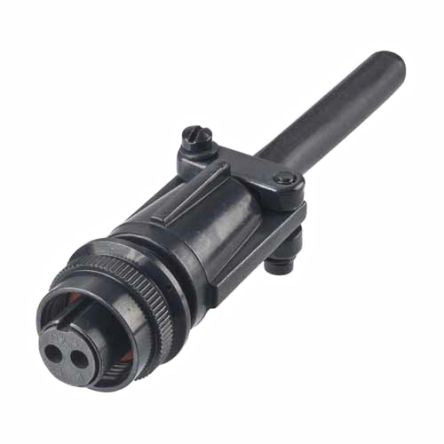 HARWIN C90-3106F10SL-4S 1613504