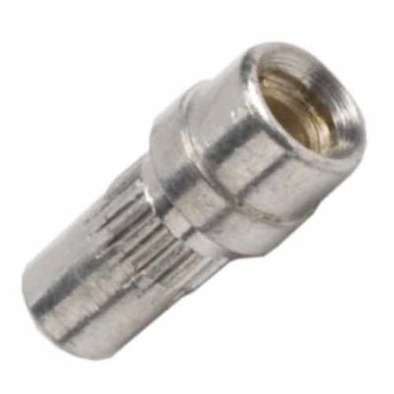 HARWIN H3165-01 1613513