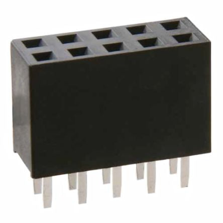 HARWIN M20-7830542 1613516