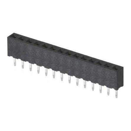 HARWIN M22-7131442 1613518