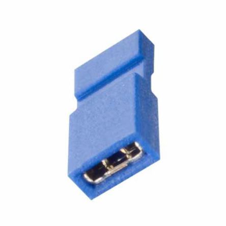 HARWIN M50-2030005 1613523