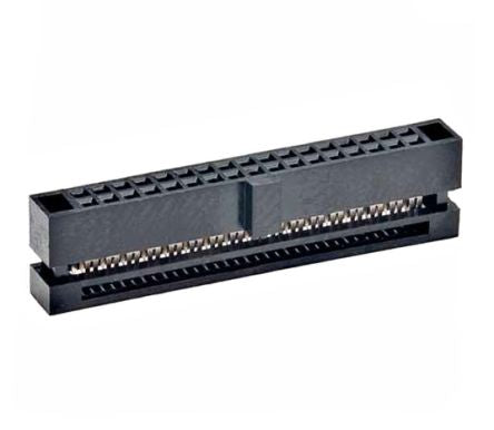 HARWIN M50-3301742 1613527
