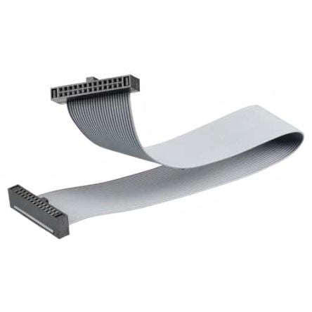 HARWIN M50-9102042 1613531