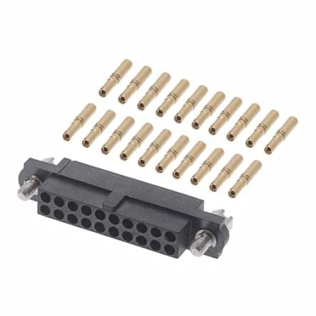 HARWIN M80-4612005 1613539
