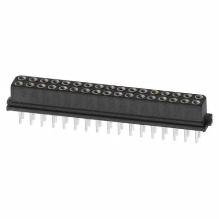 HARWIN M80-8503442 1613547