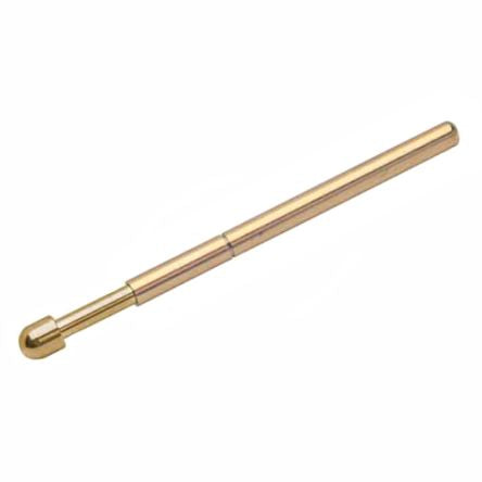 HARWIN P25-0423 1613552