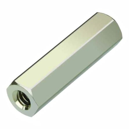 HARWIN R30-1000502 1613558