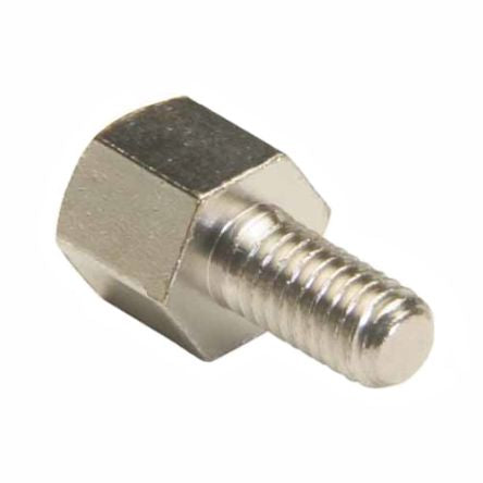 HARWIN R30-3000602 1613572