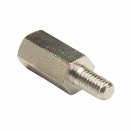 HARWIN R30-3001402 1613578
