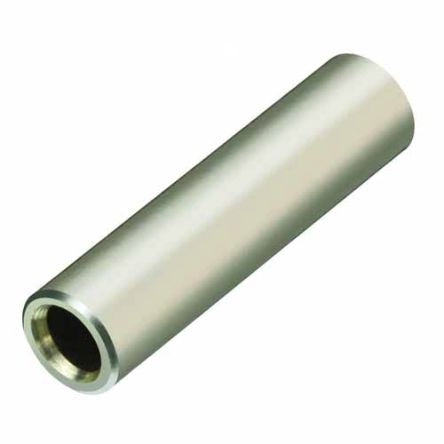 HARWIN R30-6200414 1613585