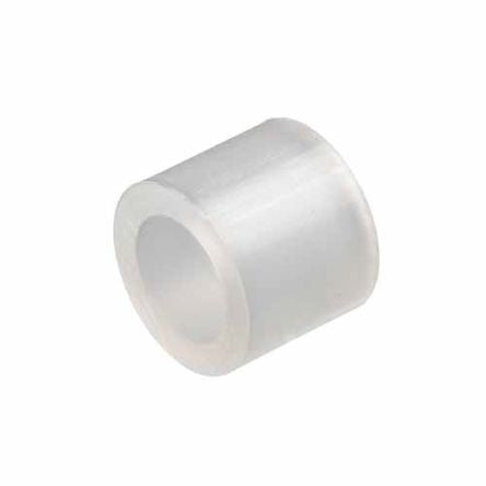 HARWIN R30-6700494 1613587