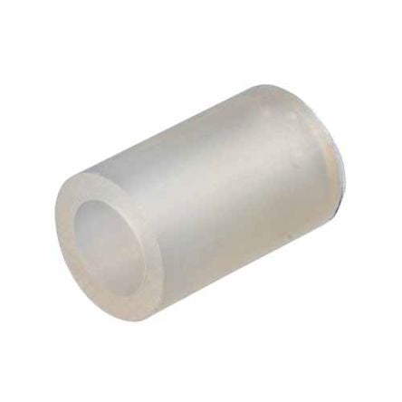 HARWIN R30-6700894 1613591