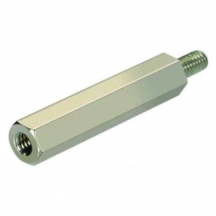 HARWIN R40-3002002 1613595