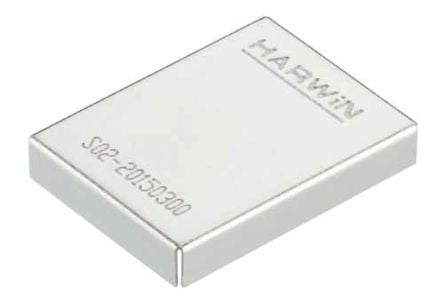 HARWIN S02-20150300 1613599