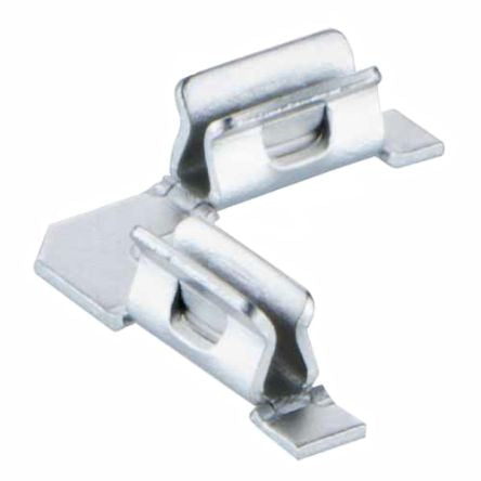 HARWIN S0981-46R 1613601
