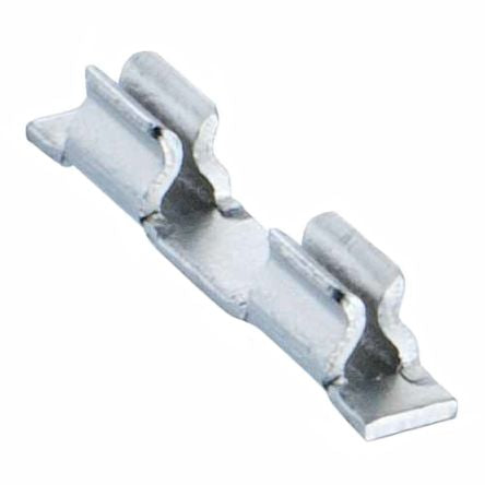 HARWIN S1001-46R 1613603