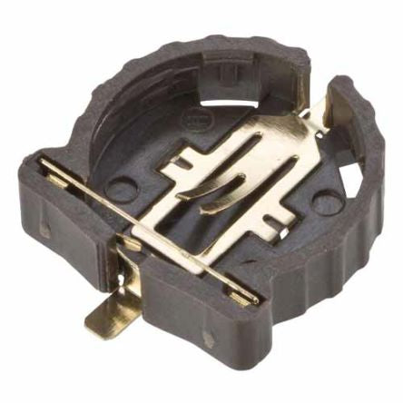 HARWIN S8411-45R 1613609