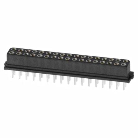 HARWIN M80-8503442 1613623