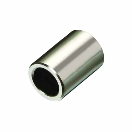 HARWIN R30-6010602 1613626