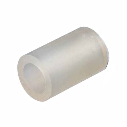 HARWIN R30-6700894 1613628
