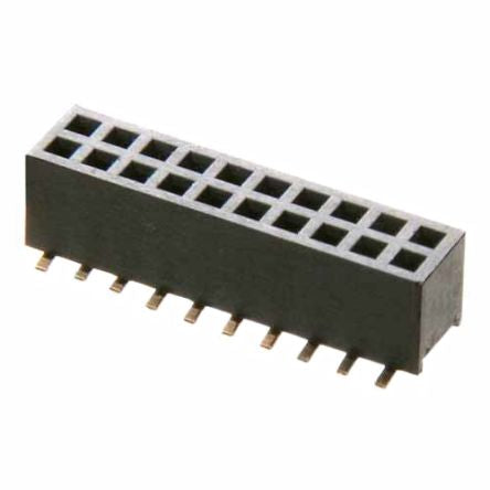 HARWIN M50-3121045 1613630