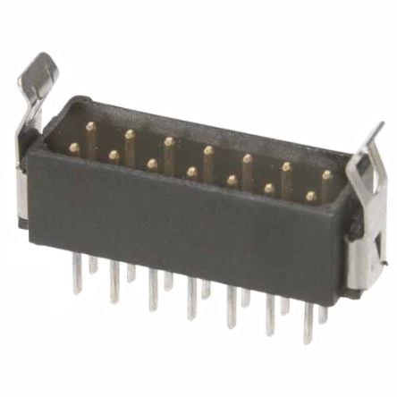 HARWIN M80-8532642 1613632