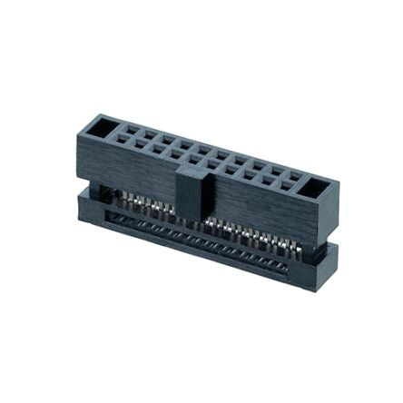 HARWIN M50-3301042 1613637