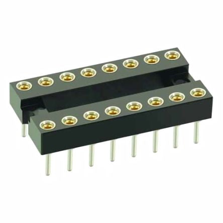 HARWIN D2814-42 1613644