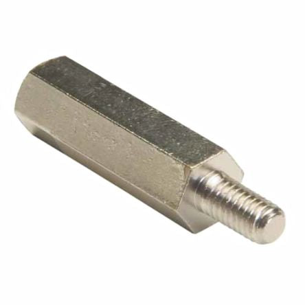 HARWIN R30-3001802 1613646