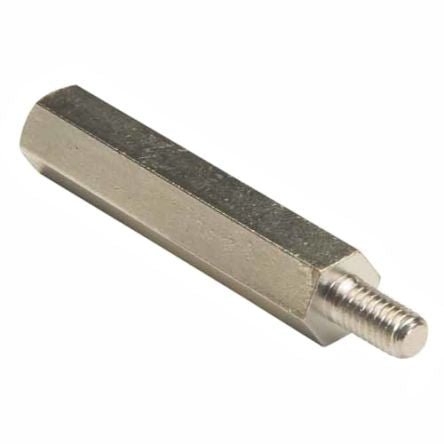 HARWIN R30-3003002 1613653