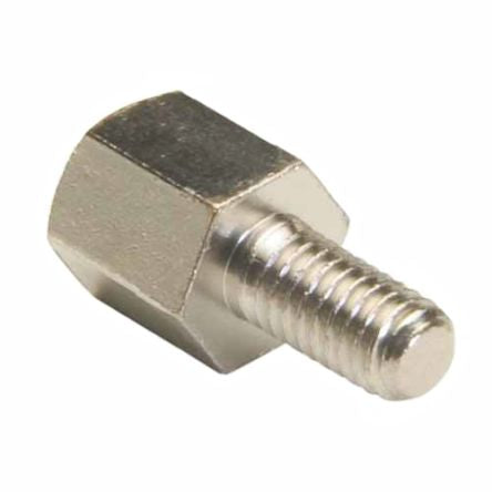 HARWIN R30-3000702 1613654
