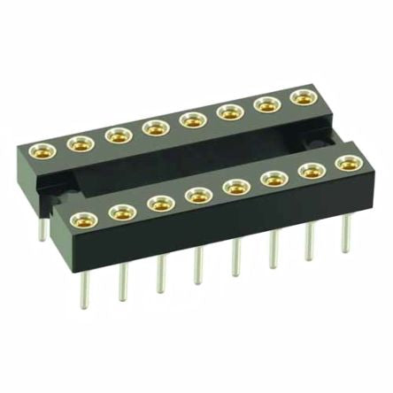 HARWIN D2928-42 1613658