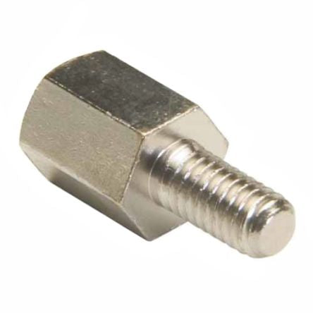 HARWIN R30-3000802 1613660
