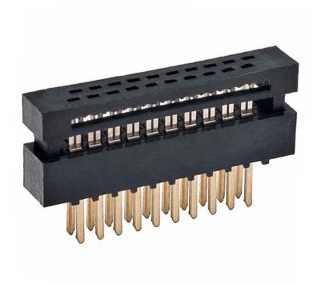 HARWIN M50-3801042 1613662