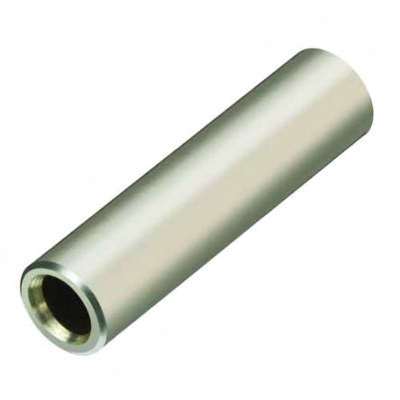 HARWIN R30-6200414 1613670