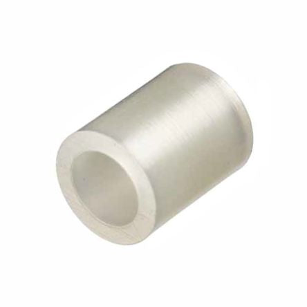 HARWIN R40-6710894 1613671