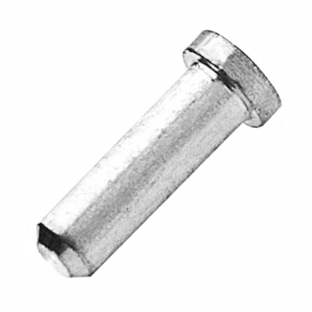 HARWIN H3153-01 1613675