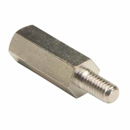 HARWIN R30-3001302 1613678