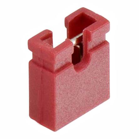 HARWIN M7581-05 1613683