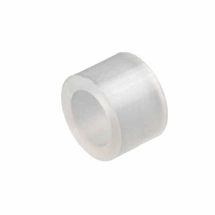 HARWIN R30-6700494 1613686